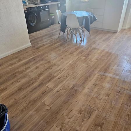 Magnifique Grand 30M2 Refait A Neuf En 2025 Lumineux 4 Couchages Hyper Centre Corte 13 Cours Paoli Wifi Tv Lave Linge Εξωτερικό φωτογραφία