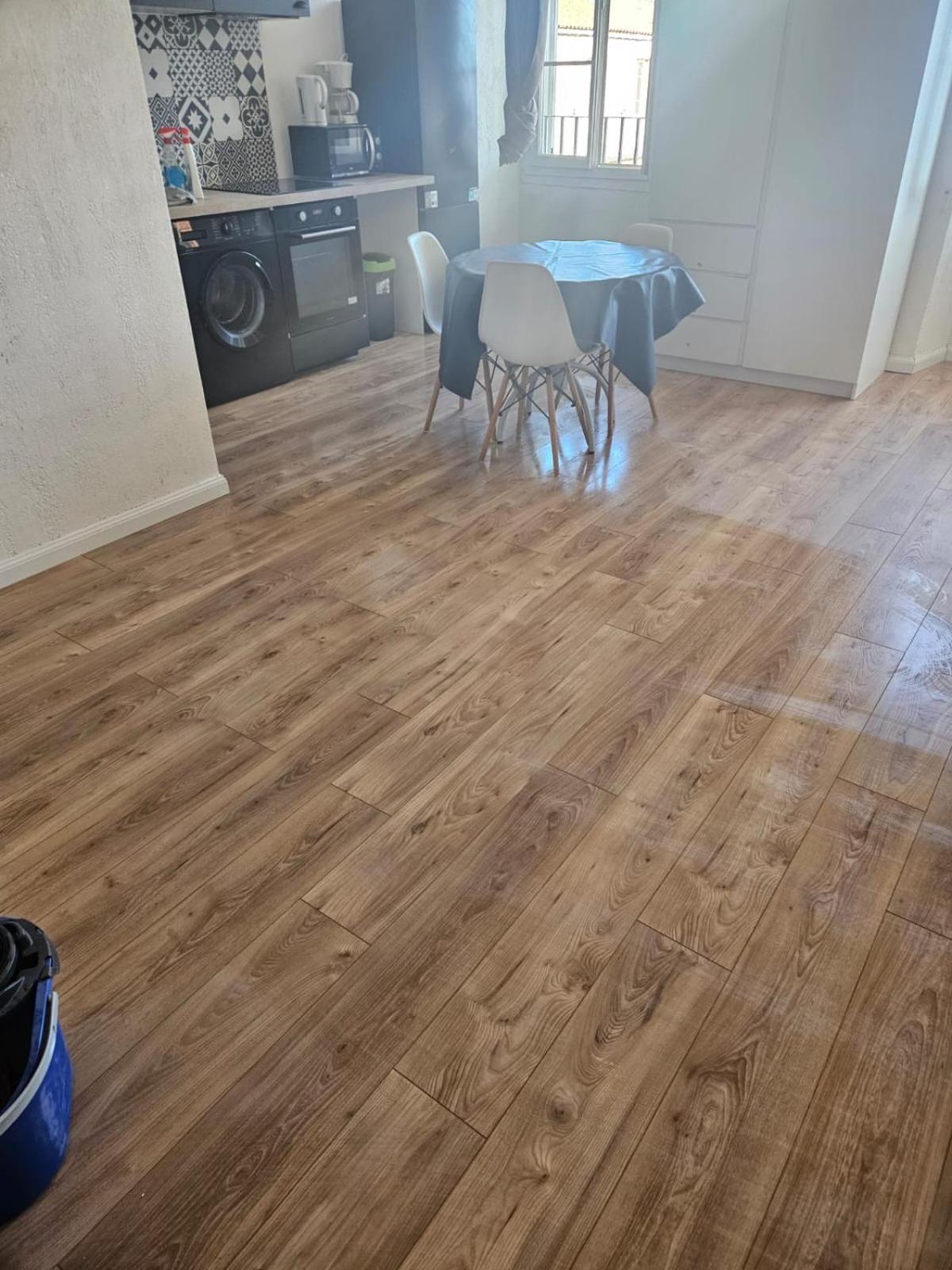 Magnifique Grand 30M2 Refait A Neuf En 2025 Lumineux 4 Couchages Hyper Centre Corte 13 Cours Paoli Wifi Tv Lave Linge Εξωτερικό φωτογραφία